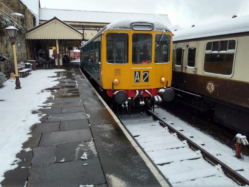 Class 104